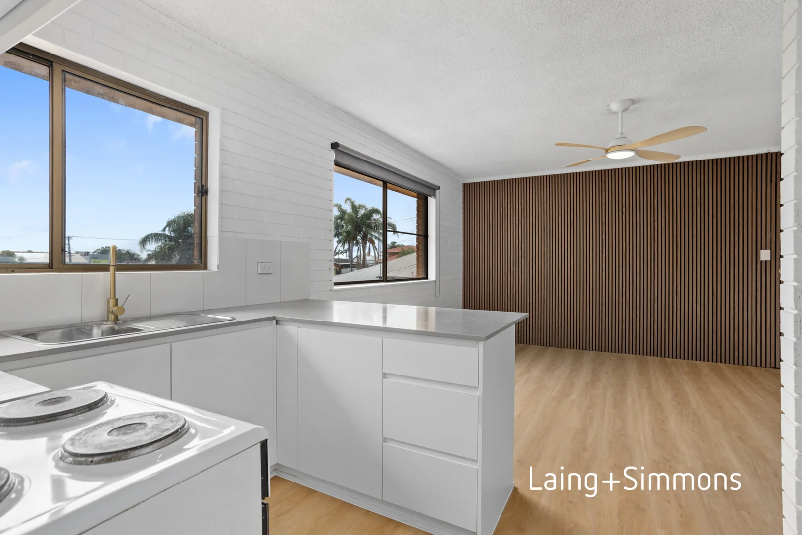 Additional image 5 of 8/251 Victoria Street, Taree NSW 2430