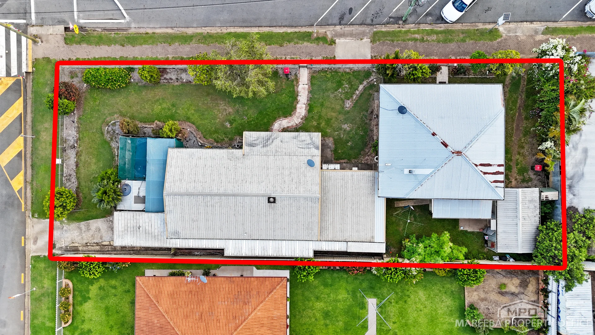Additional image 35 of 17 A & B Atherton Street, Mareeba QLD 4880