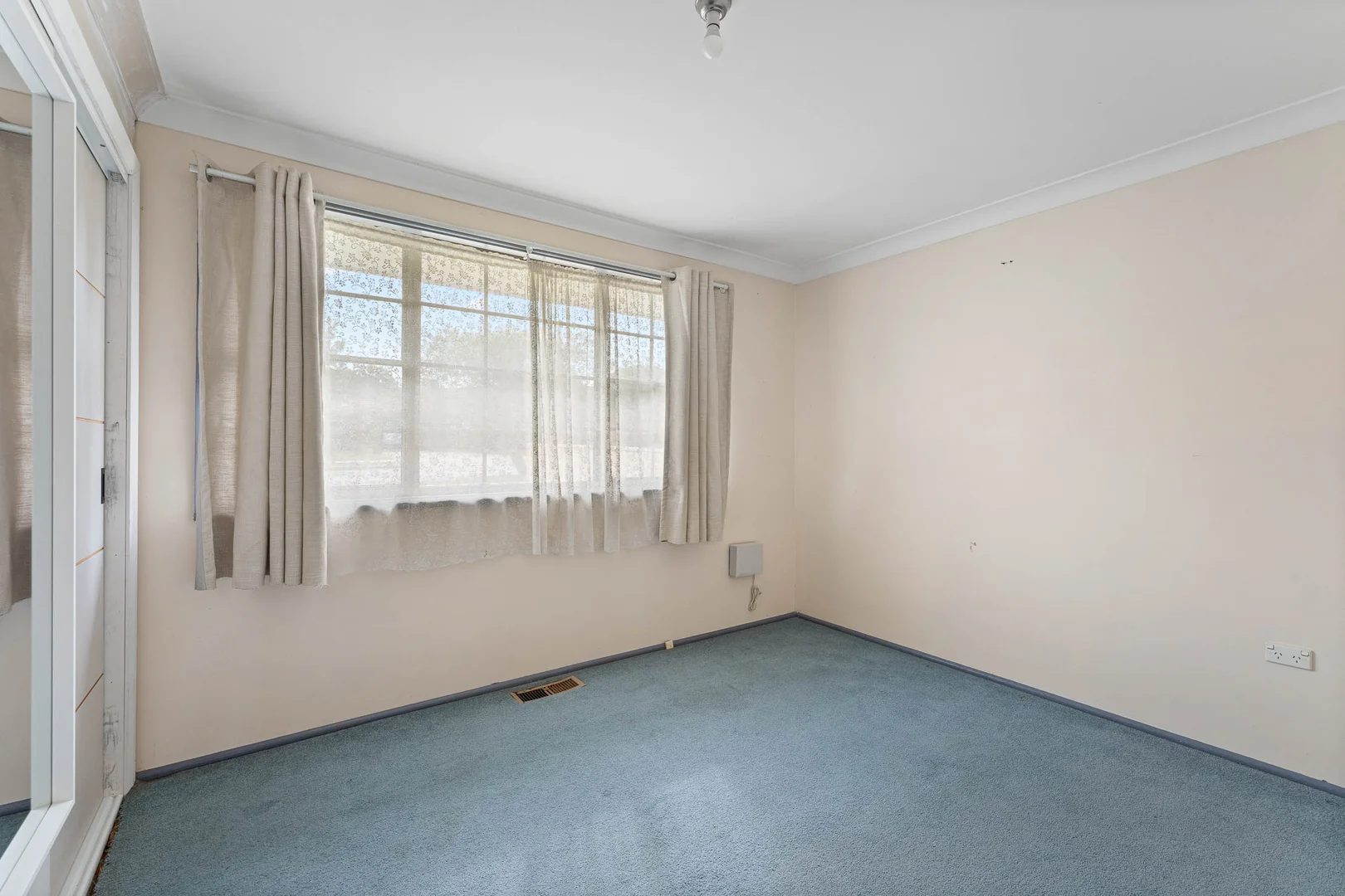 Additional image 7 of 22 Progress Street, Goulburn NSW 2580