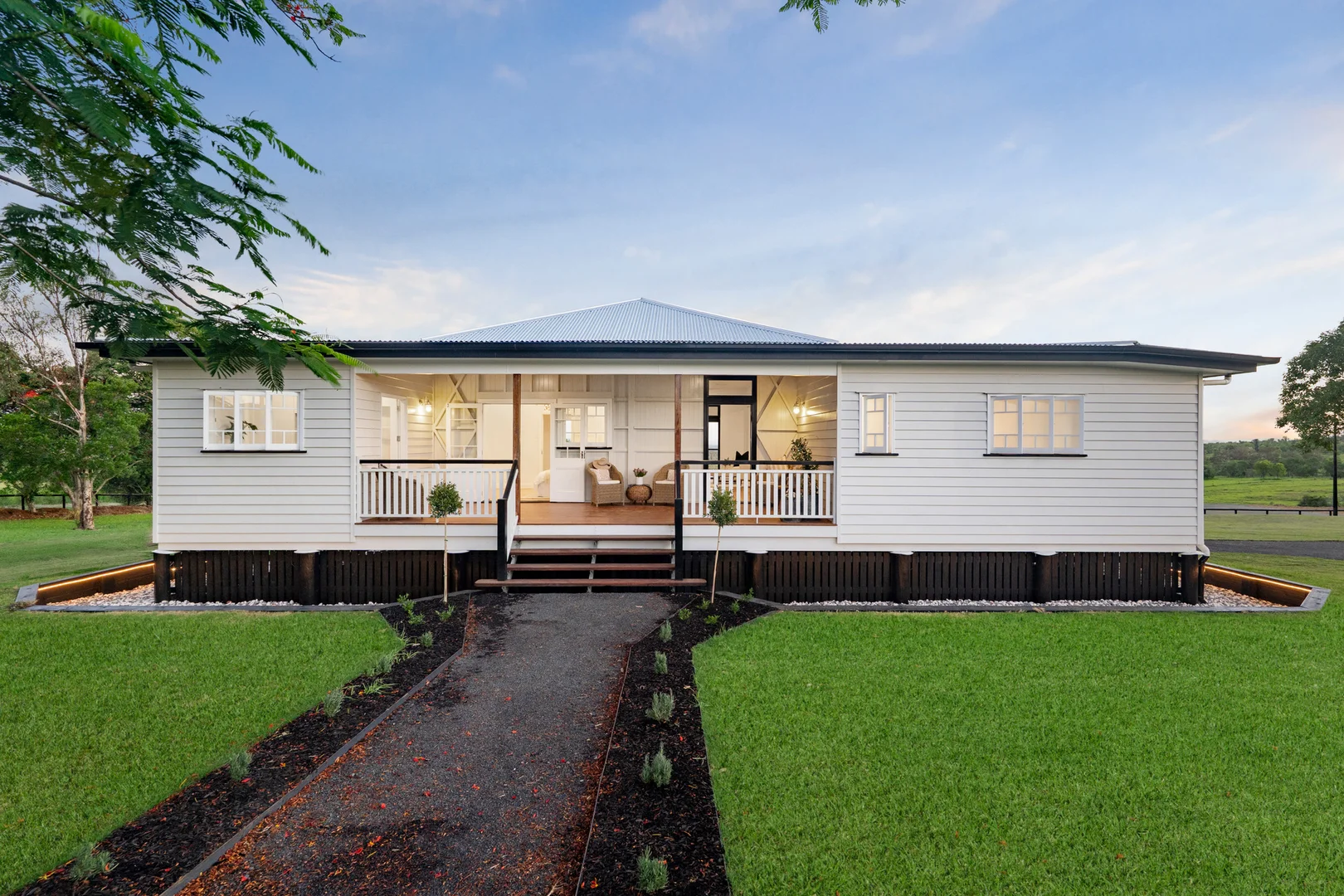 Additional image 31 of 118 Argows Road, Mount Marrow QLD 4306