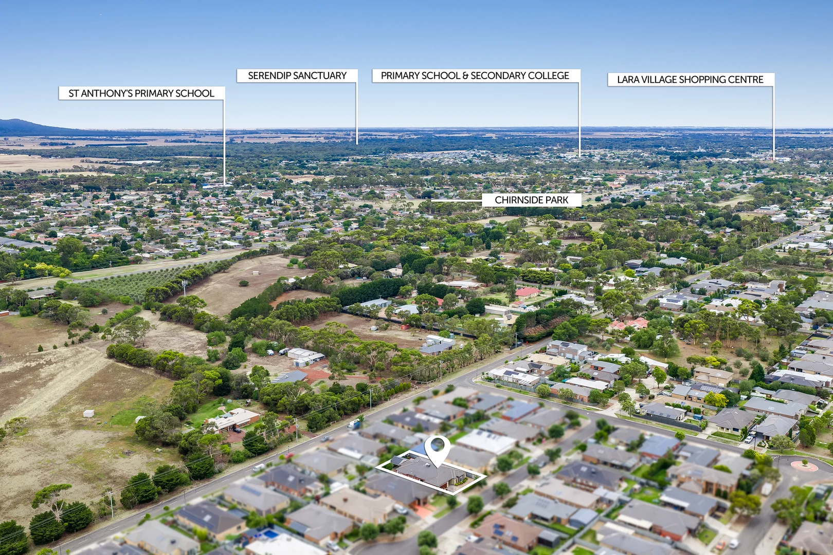 Additional image 14 of 15 Mallard Court, Lara VIC 3212