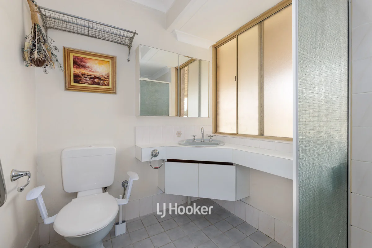 Additional image 40 of 190 Tenth Street, Harvey WA 6220