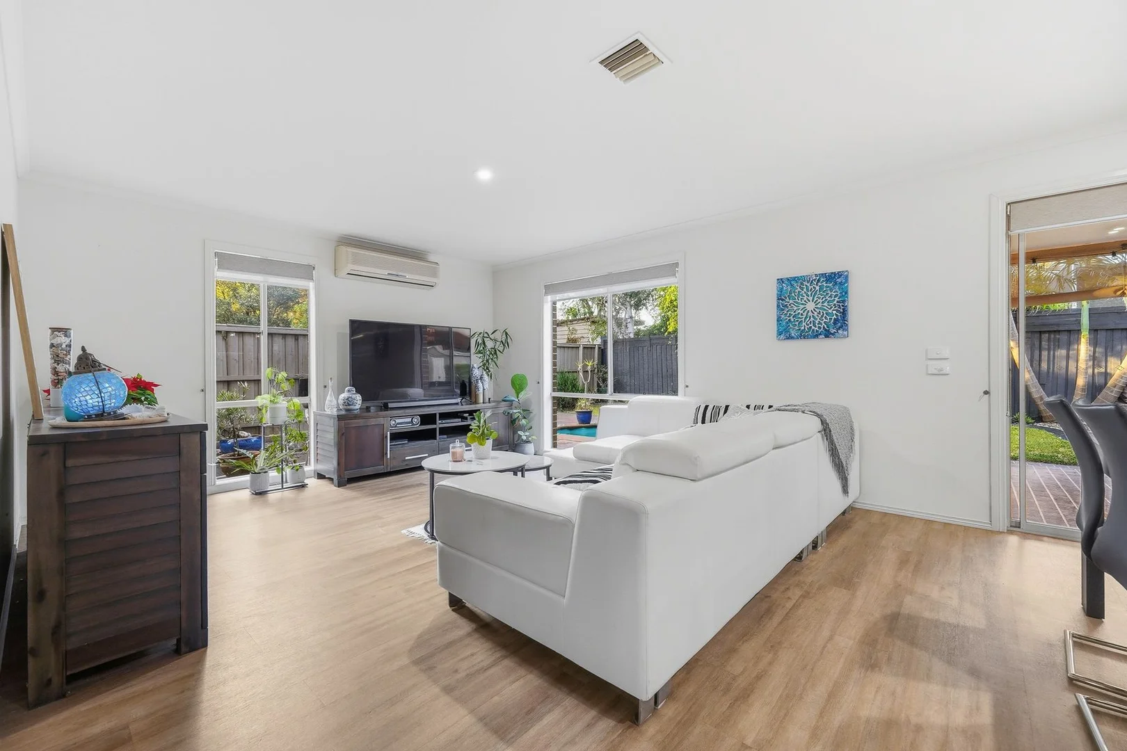 Additional image 6 of 35 Heathland Way, Dingley Village VIC 3172