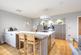 Additional image 9 of Larkfield Gardens, Edinburgh