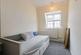 Additional image 12 of Wingrove Road, Catford, London, SE6