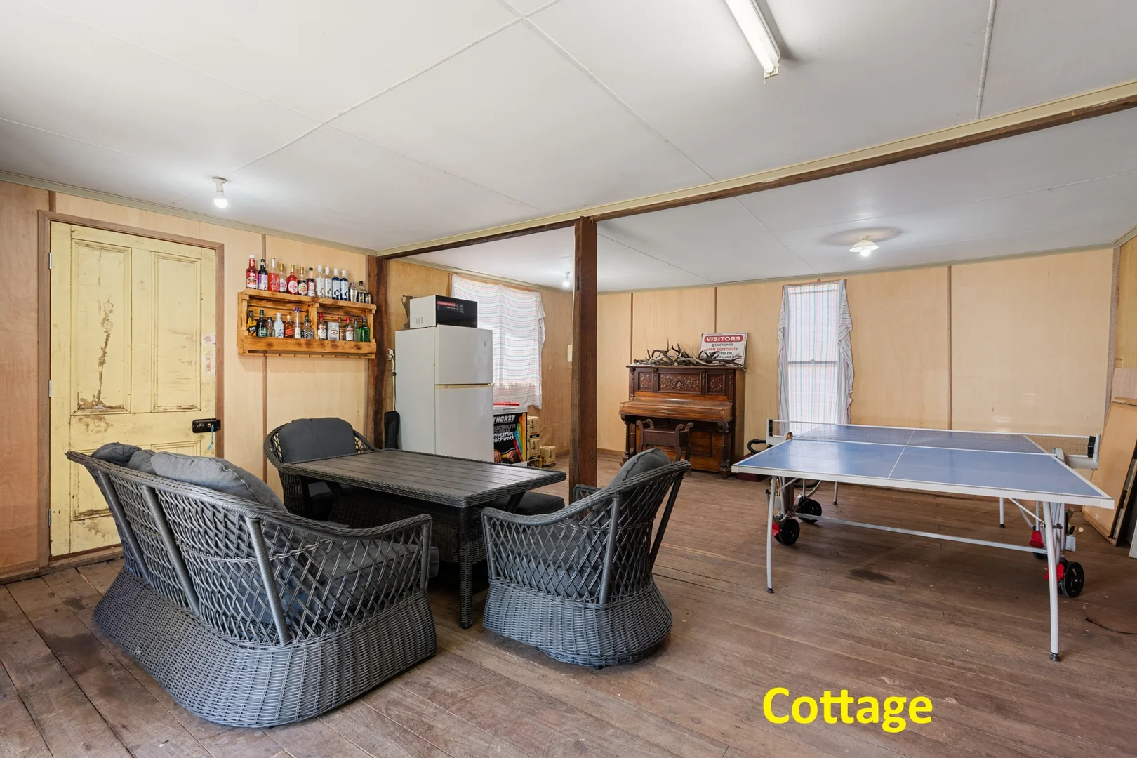 Additional image 23 of 374 Voll Road, Crows Nest QLD 4355