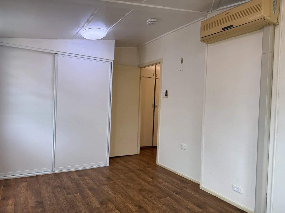 Additional image 9 of 40 Winton Road, Hughenden QLD 4821