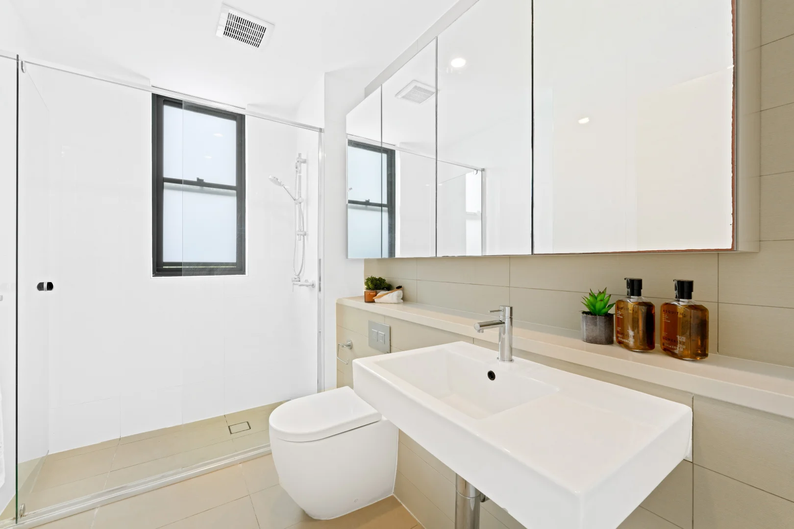 Additional image 7 of 302/8 Avondale Way, Eastwood NSW 2122