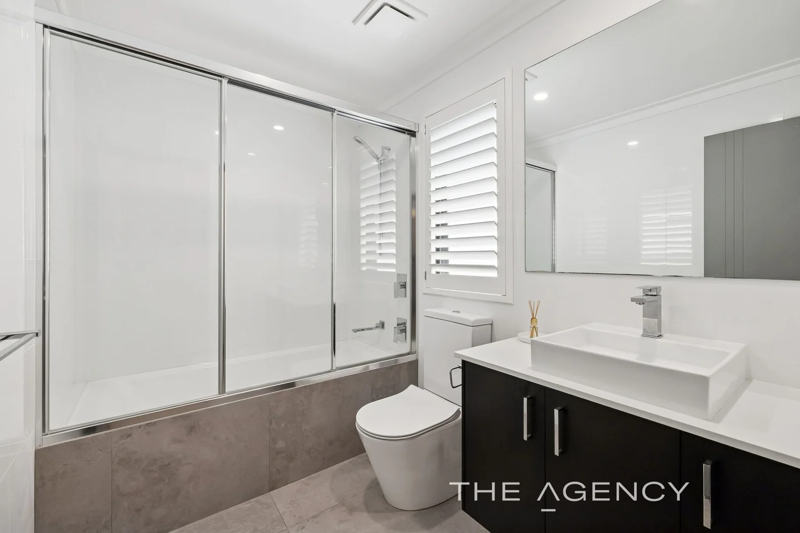 Additional image 22 of 6/17 Methuen Way, Duncraig WA 6023