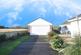 Additional image 24 of Barton Street, Laceby, Grimsby DN37
