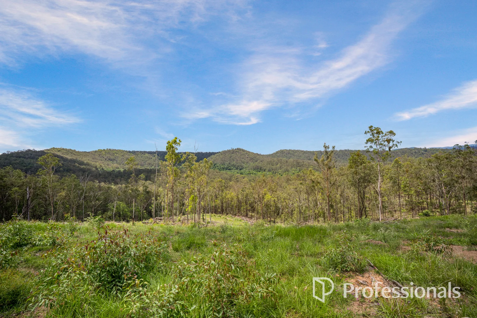 Additional image 27 of 960 Glastonbury Road, Glastonbury QLD 4570