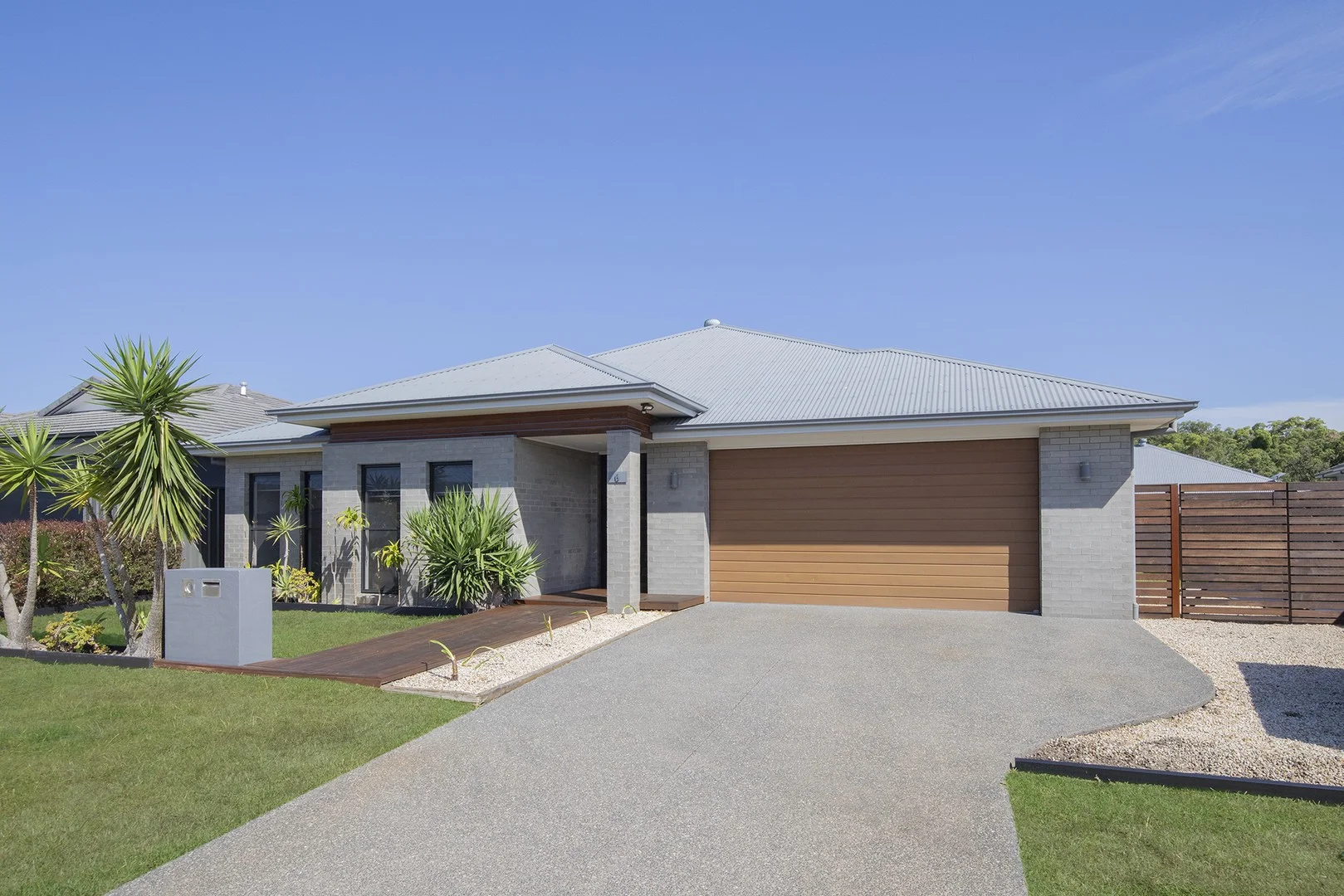 Additional image 17 of 6 Glider Avenue, Fern Bay NSW 2295