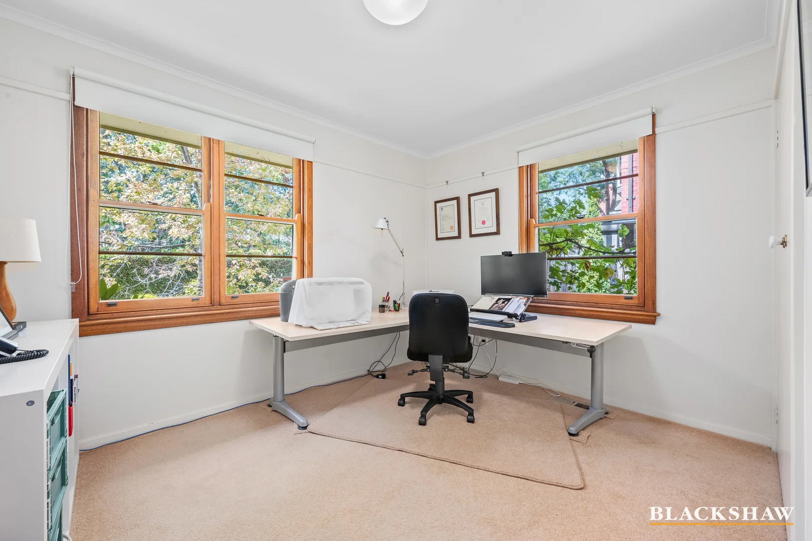 Additional image 19 of 38 Carrington Street, Deakin ACT 2600