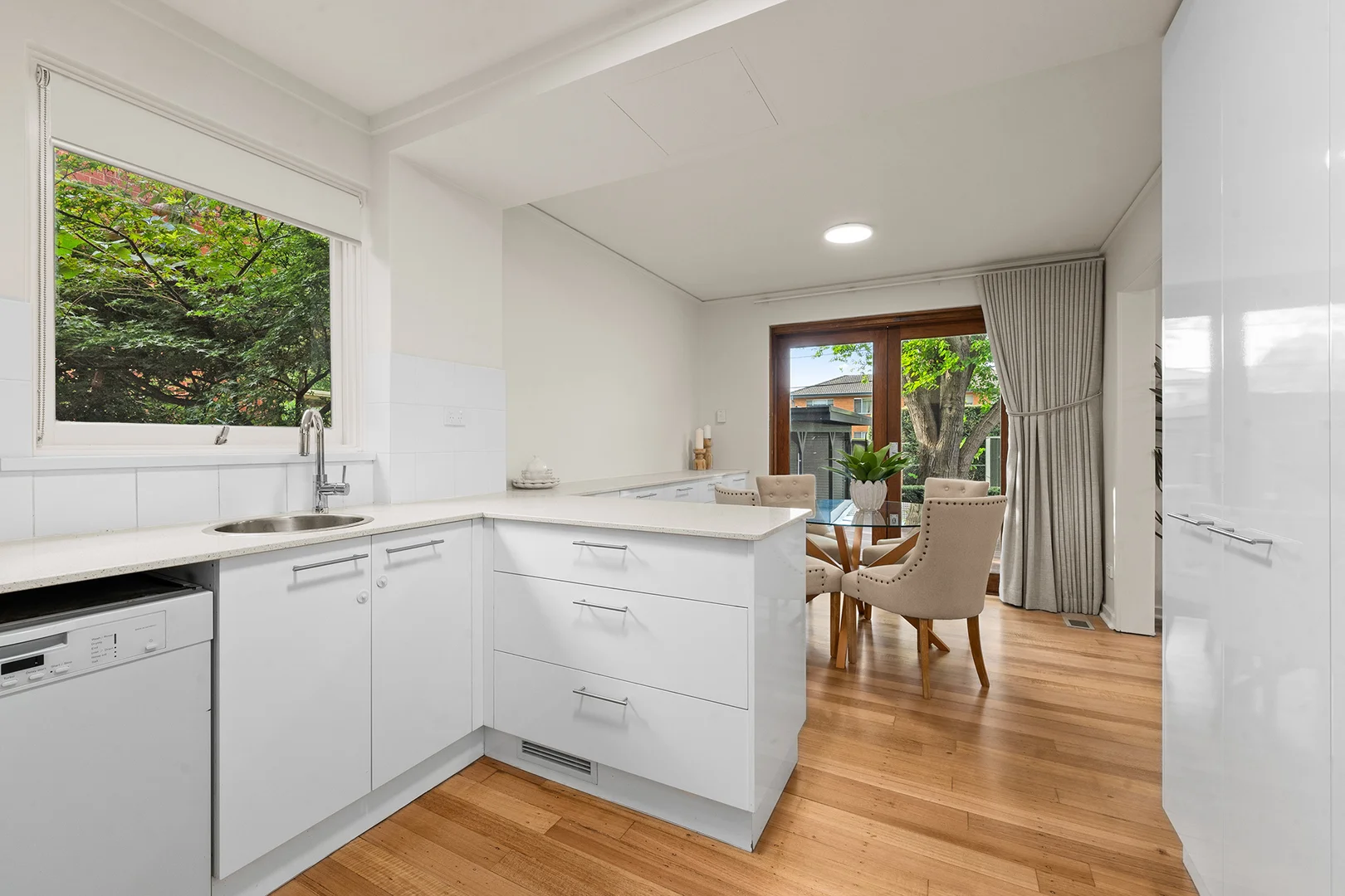 Additional image 9 of 10 Carroll Street, Hughes ACT 2605