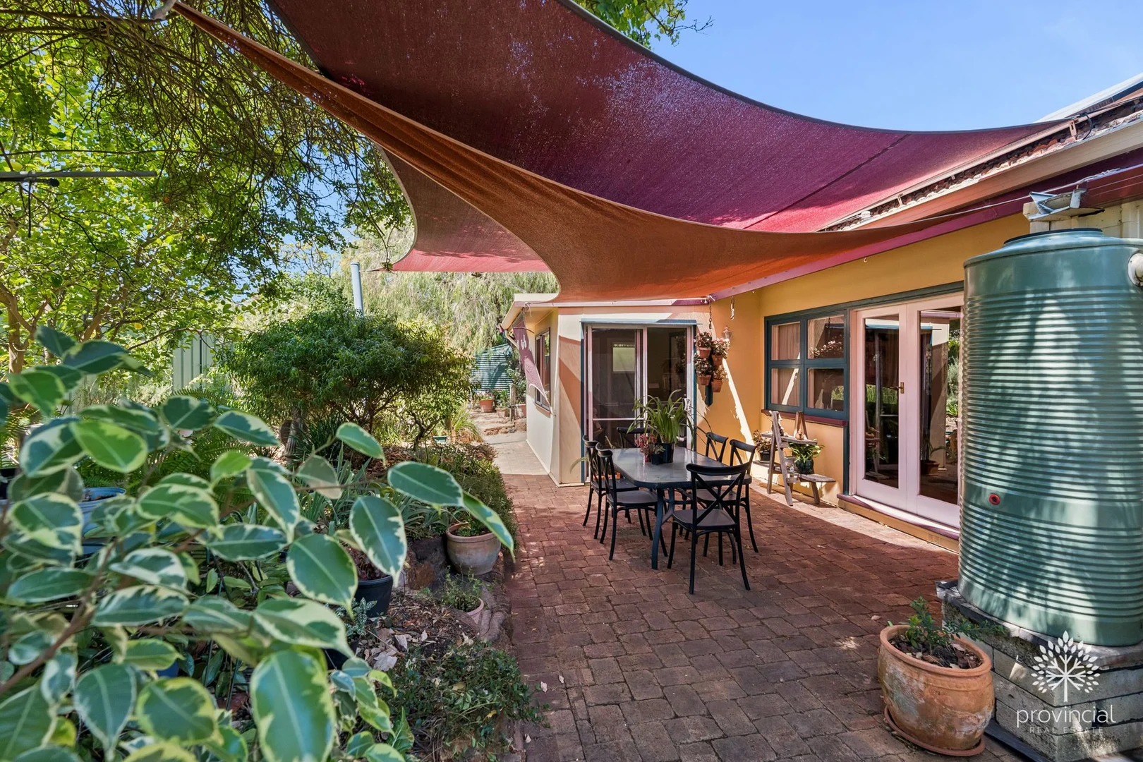 Additional image 23 of 36B Traylen Road, Kalamunda WA 6076