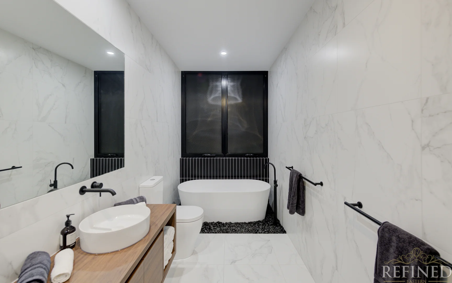 Additional image 9 of 8 Stonewell Road, Nuriootpa SA 5355