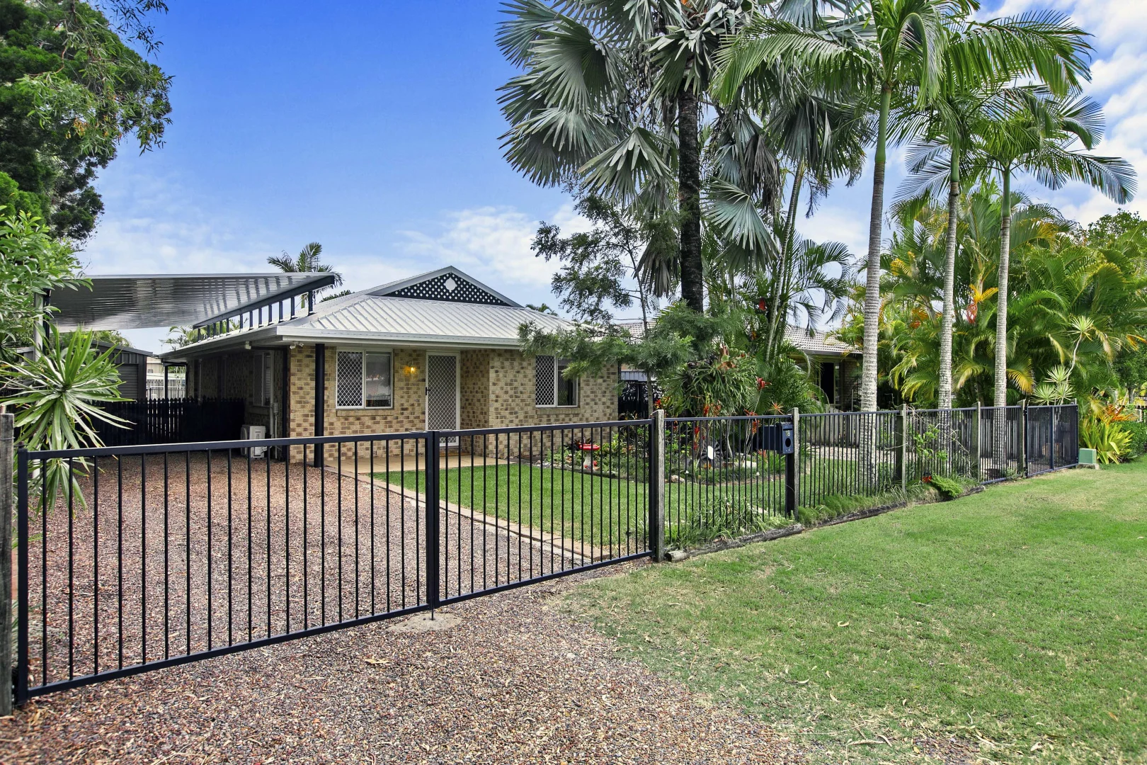 Additional image 21 of 18 Mahogany Street, Kawungan QLD 4655