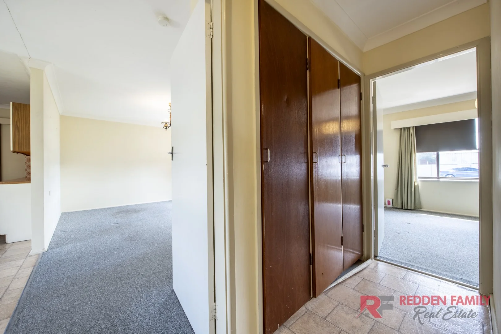 Additional image 7 of 11 Reakes Avenue, Dubbo NSW 2830