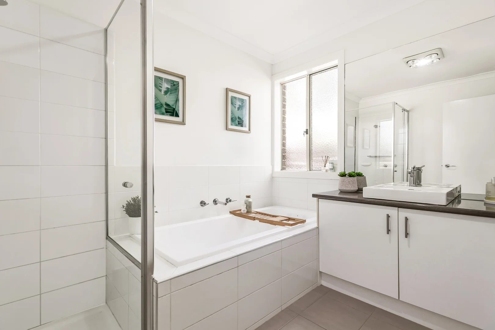 Additional image 15 of 2 Topaz Way, Officer VIC 3809