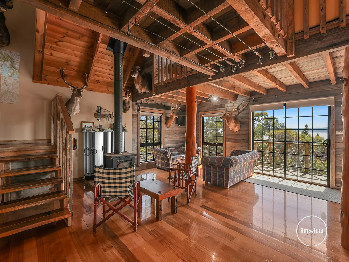 Additional image 7 of 54 Thiessen Crescent, Miena TAS 7030