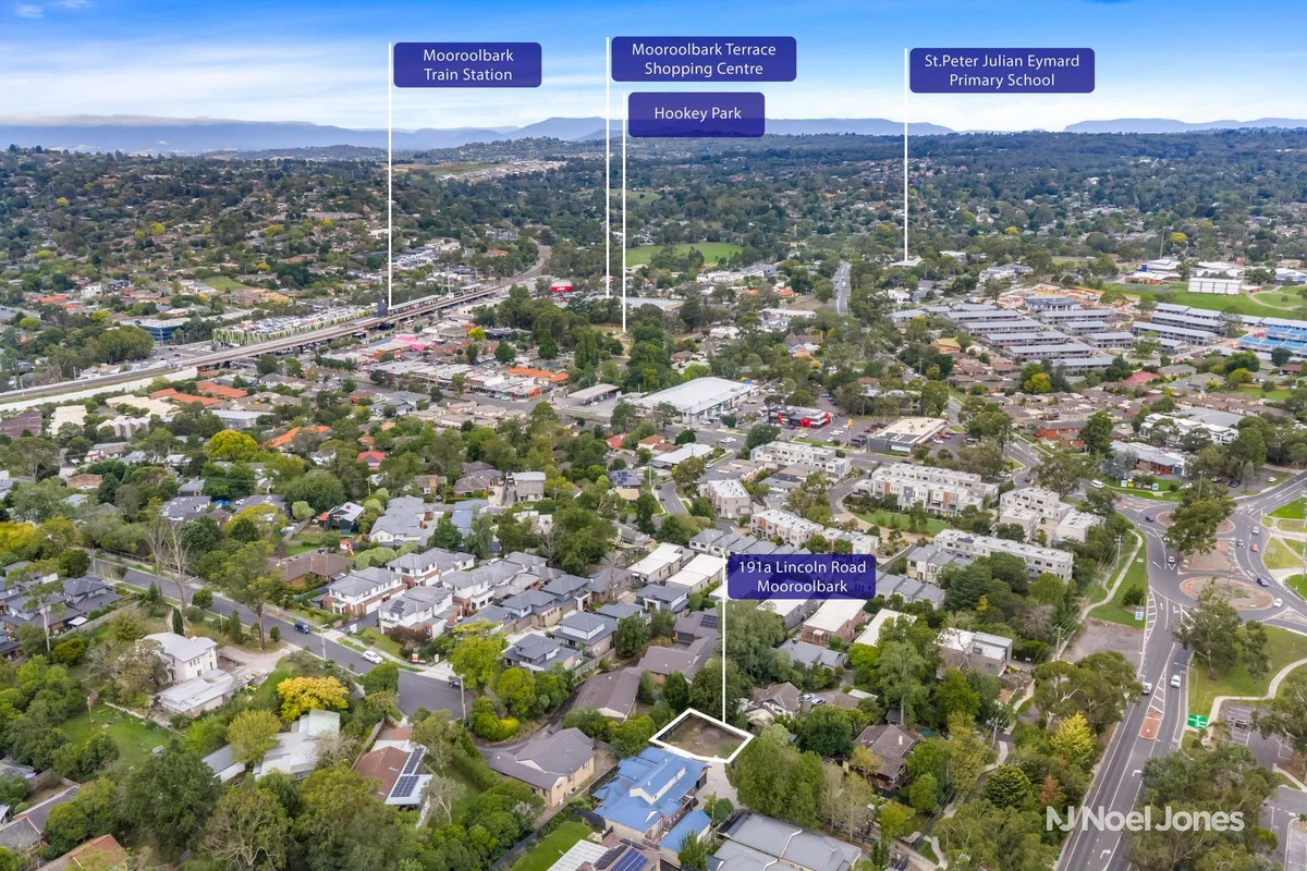 Additional image 4 of 191A Lincoln Road, Mooroolbark VIC 3138