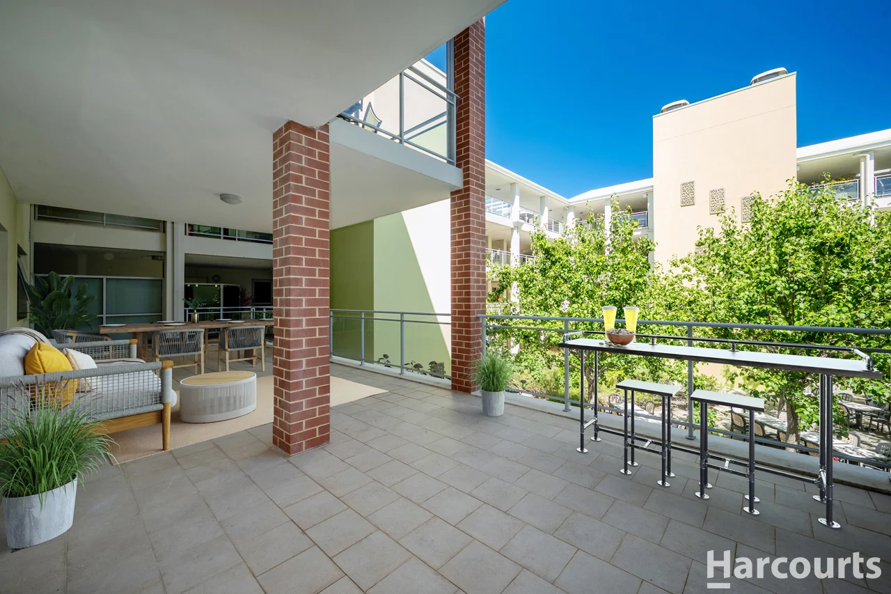 Additional image 29 of 34/10 Roebuck Drive, Salter Point WA 6152