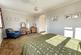Additional image 11 of Wimborne