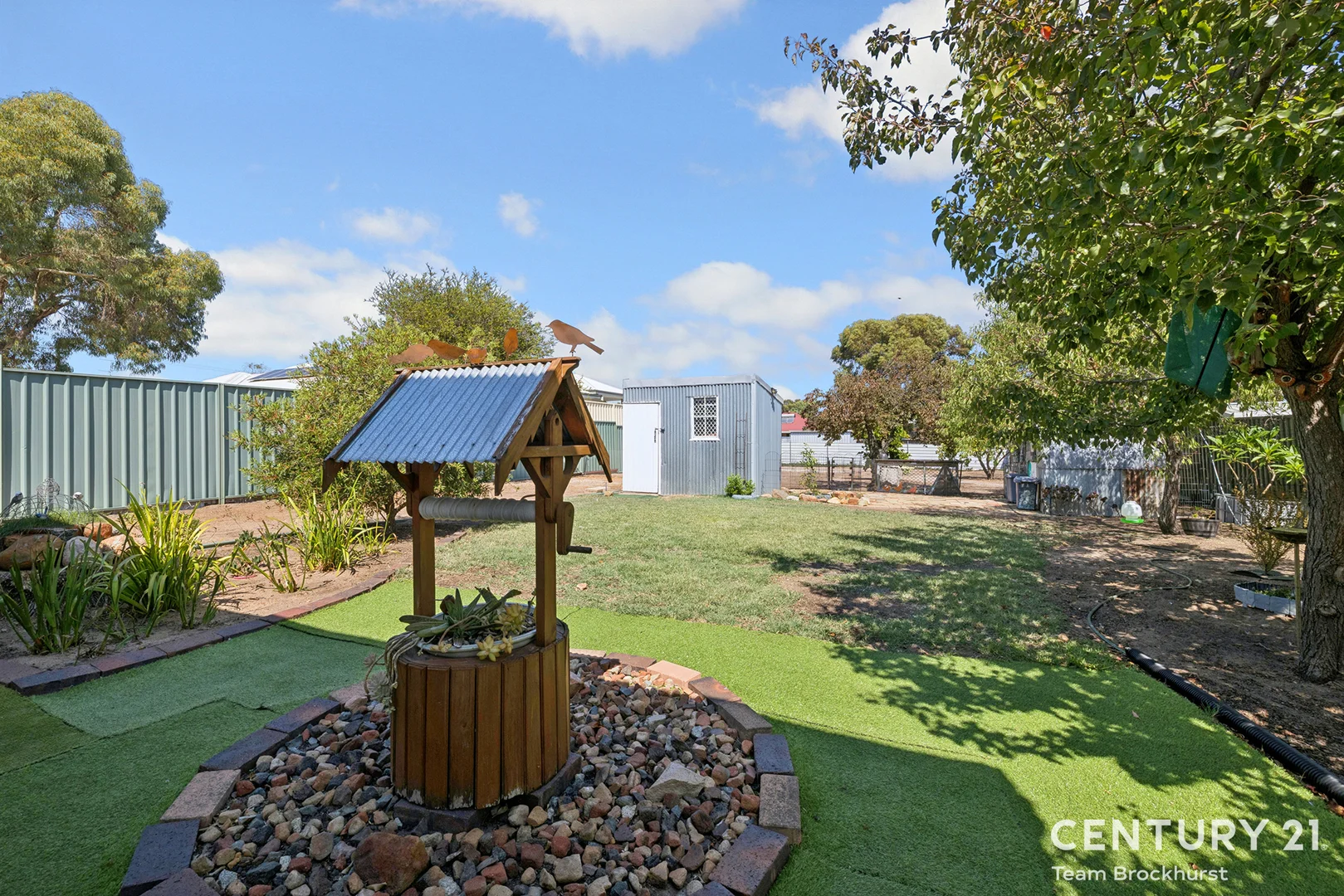 Additional image 19 of 34 Grant Street, Narrogin WA 6312