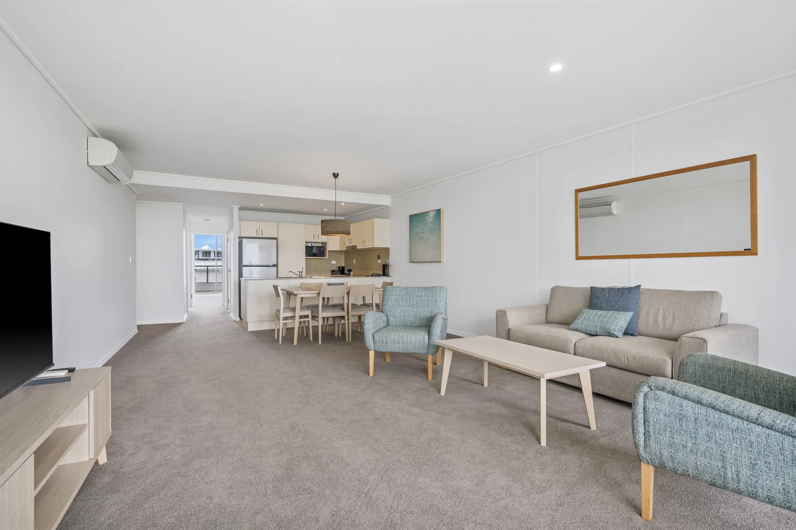Additional image 6 of 205/40 William Street, Port Macquarie NSW 2444