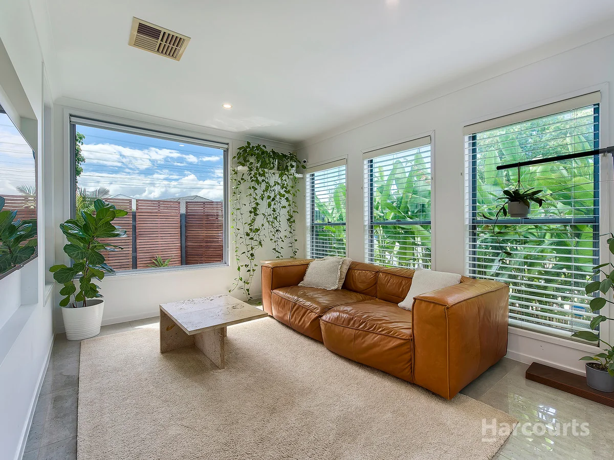 Additional image 3 of 26 Beagle Street, Fitzgibbon QLD 4018