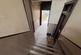 Additional image 5 of Sandeman Street, Dundee DD3
