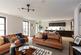 Additional image 4 of Plot 30 - Henderson Place, Edinburgh, Midlothian, EH3
