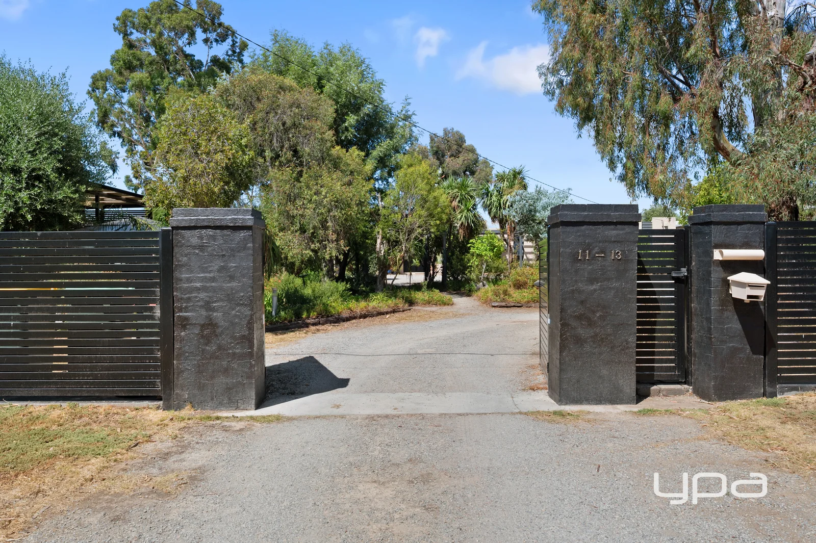 Additional image 2 of 11-13 Albert Street, Darley VIC 3340
