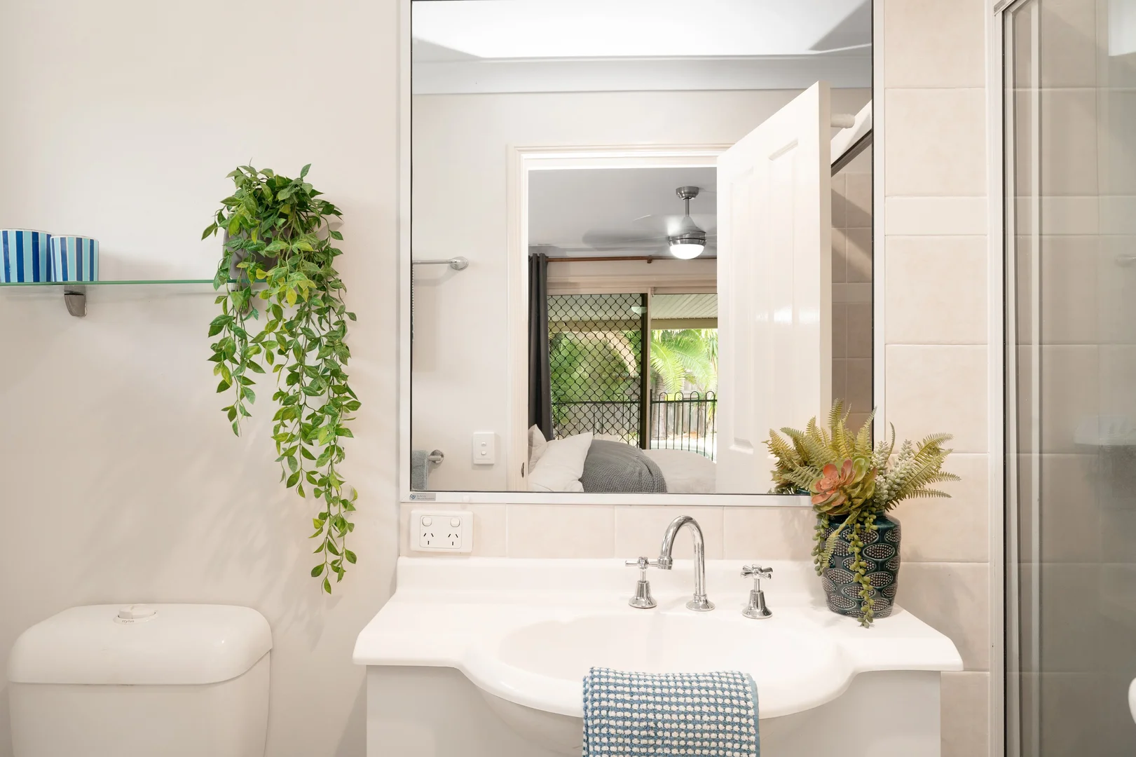 Additional image 30 of 22 Sheperd Circuit, Kirwan QLD 4817