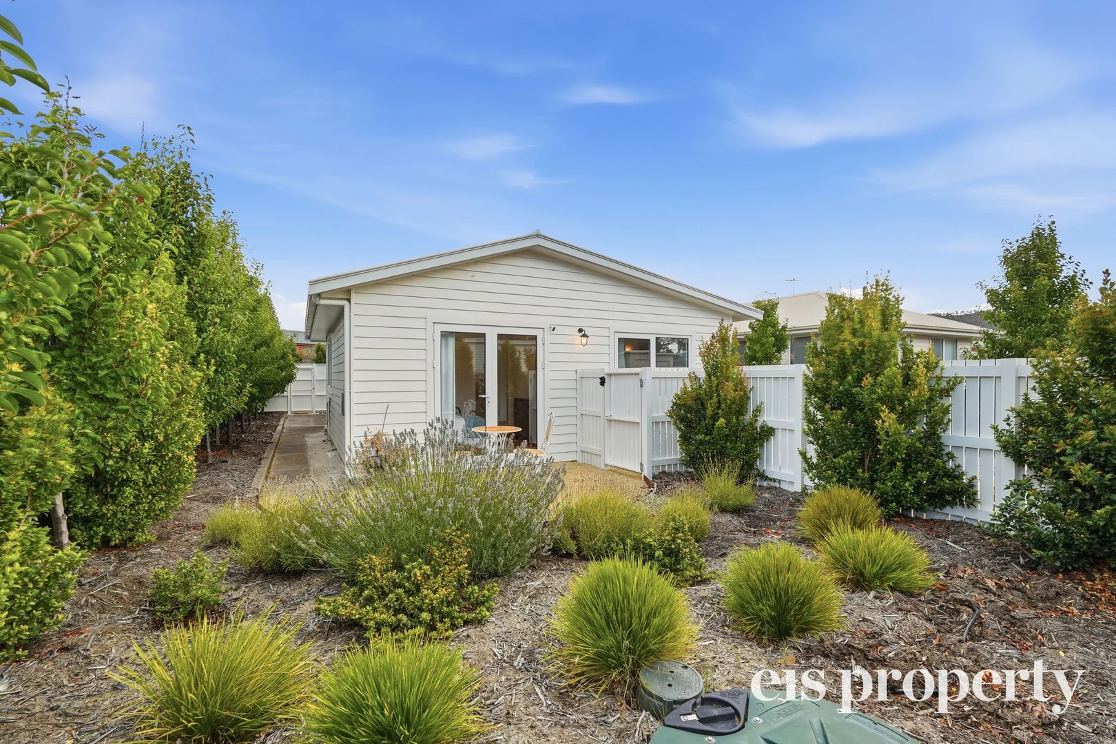 Additional image 28 of 16 Bambra Street, Lauderdale TAS 7021