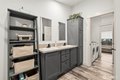 Additional image 15 of 3320 Meadowbrook Ln SE, Lacey, WA, 98503