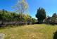 Additional image 23 of Drake Road, Skegness, Lincolnshire, PE25 3BH
