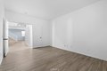 Additional image 15 of 12459 Ava Loma St, Victorville, CA, 92392