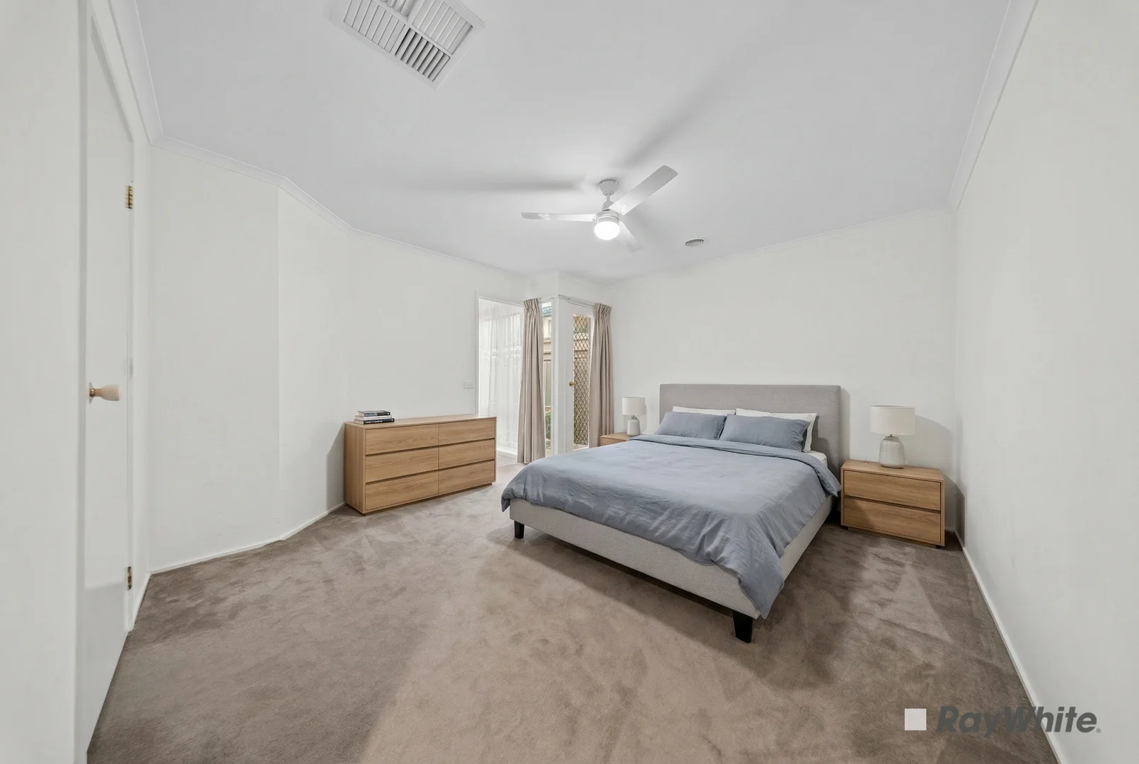 Additional image 3 of 2 Demint Walk, Narre Warren South VIC 3805