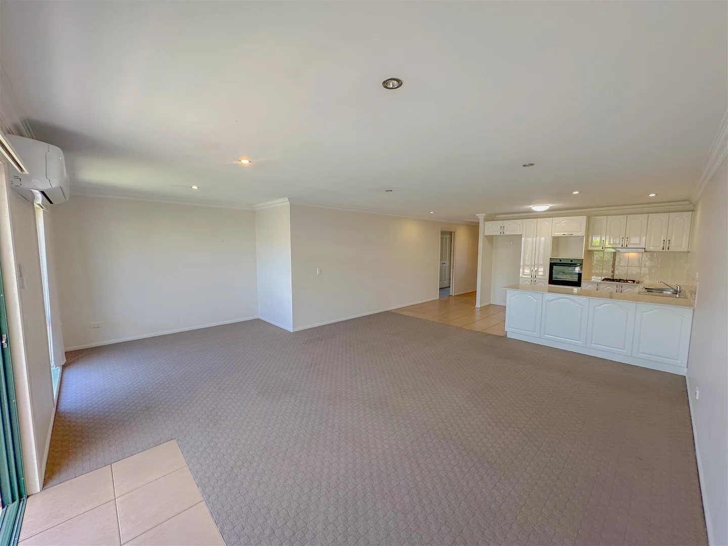 Additional image 5 of Unit/19 Harris Street, Stanthorpe QLD 4380