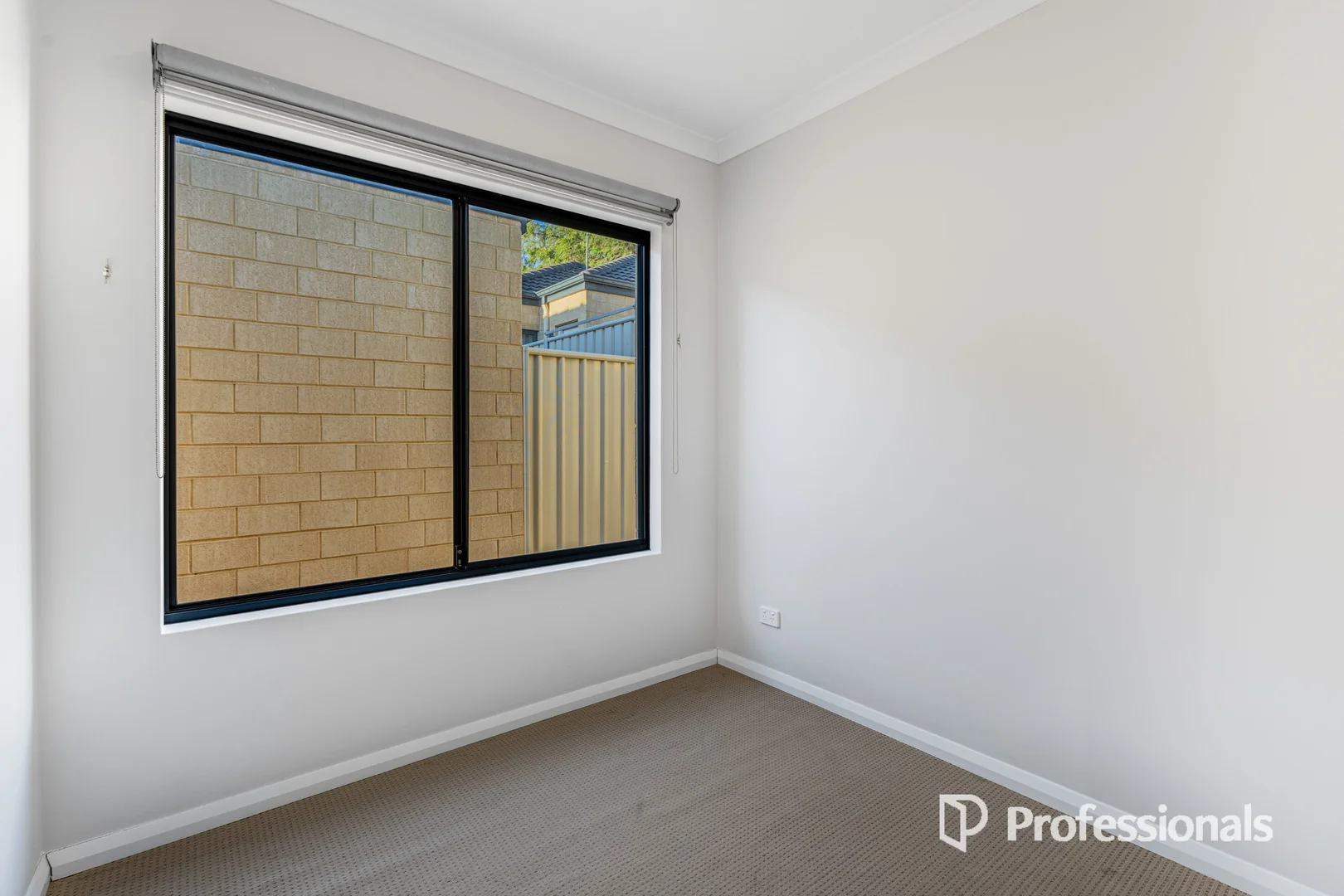 Additional image 15 of 6 Wychcross Street, Westminster WA 6061