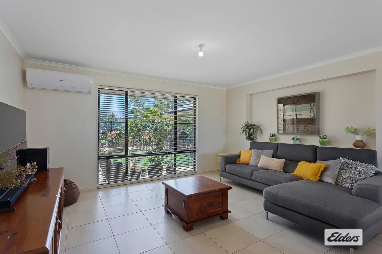 Additional image 6 of 10 Spotted Gum Road, Gatton QLD 4343