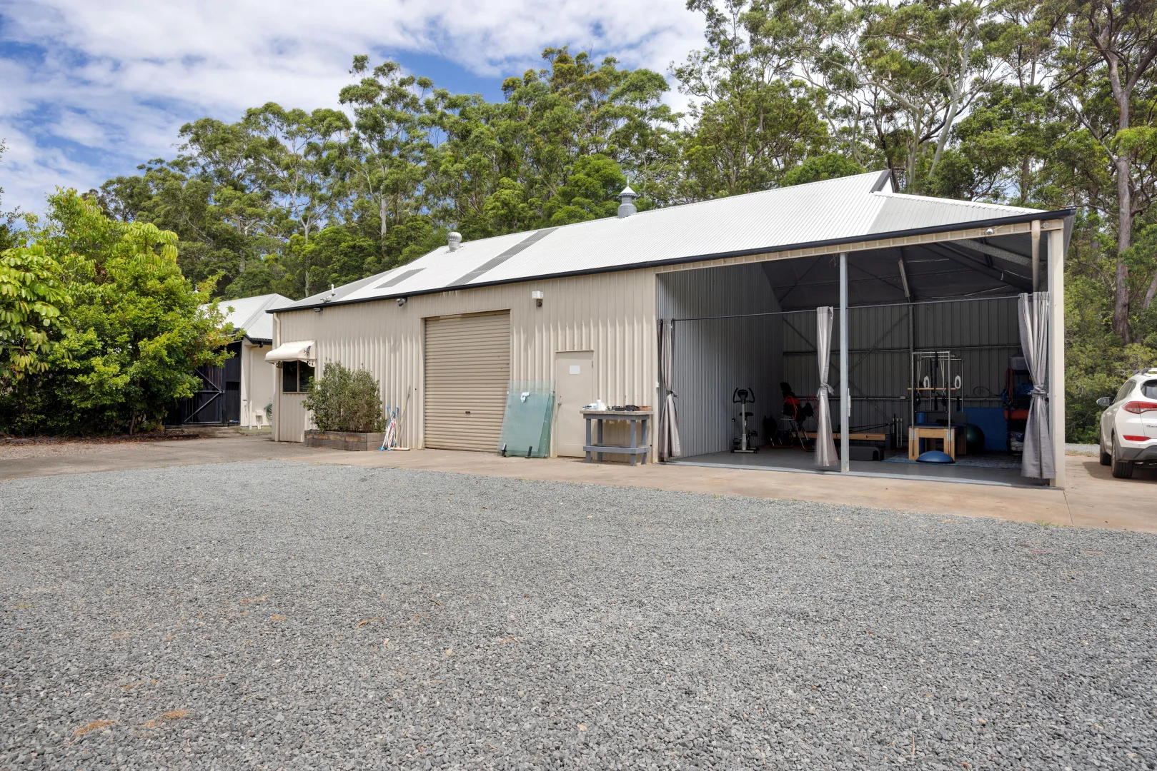 Additional image 44 of 142 Mary River Road, Cooroy QLD 4563