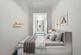 Additional image 23 of 35 Pilton Avenue, Edinburgh, EH5 2HR