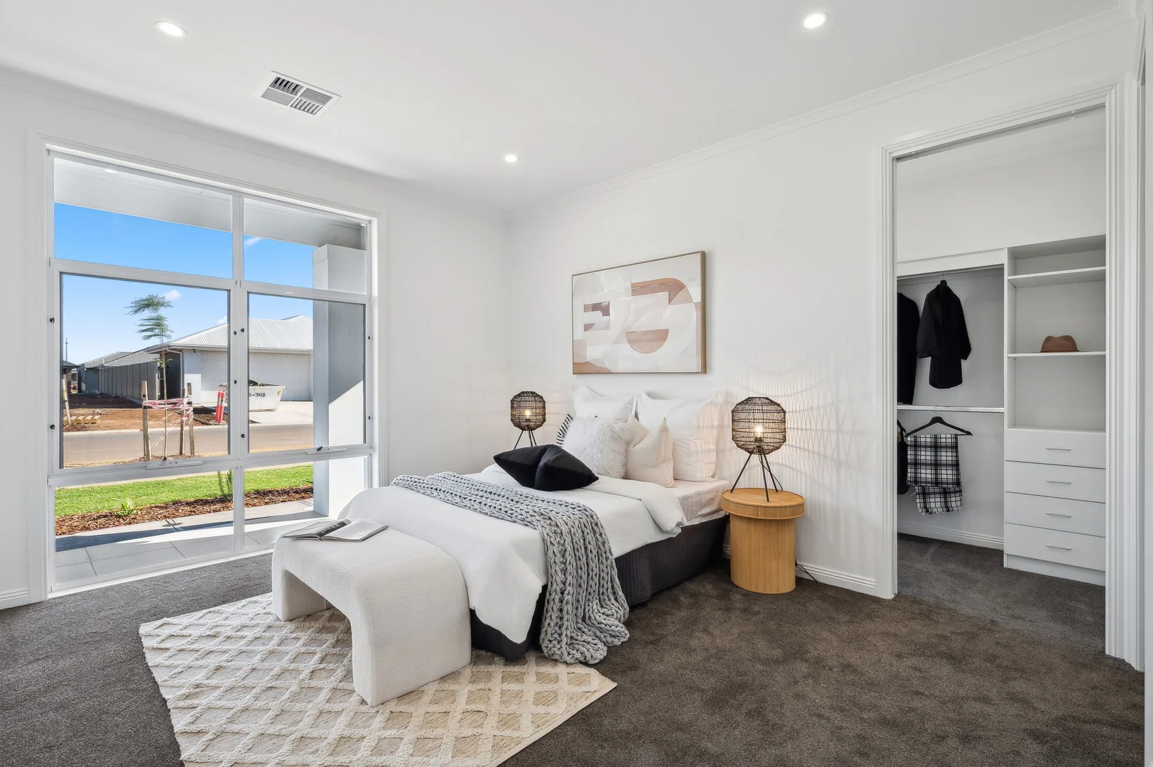 Additional image 2 of 88 Aston Parade, Mount Barker SA 5251
