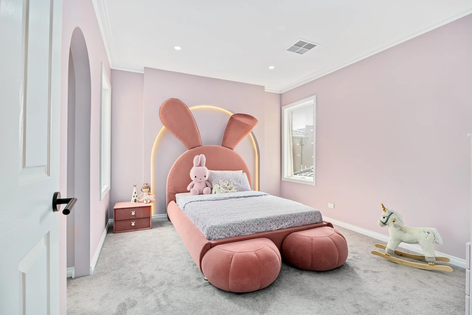 Additional image 19 of 38 Frederick Street, Balwyn VIC 3103