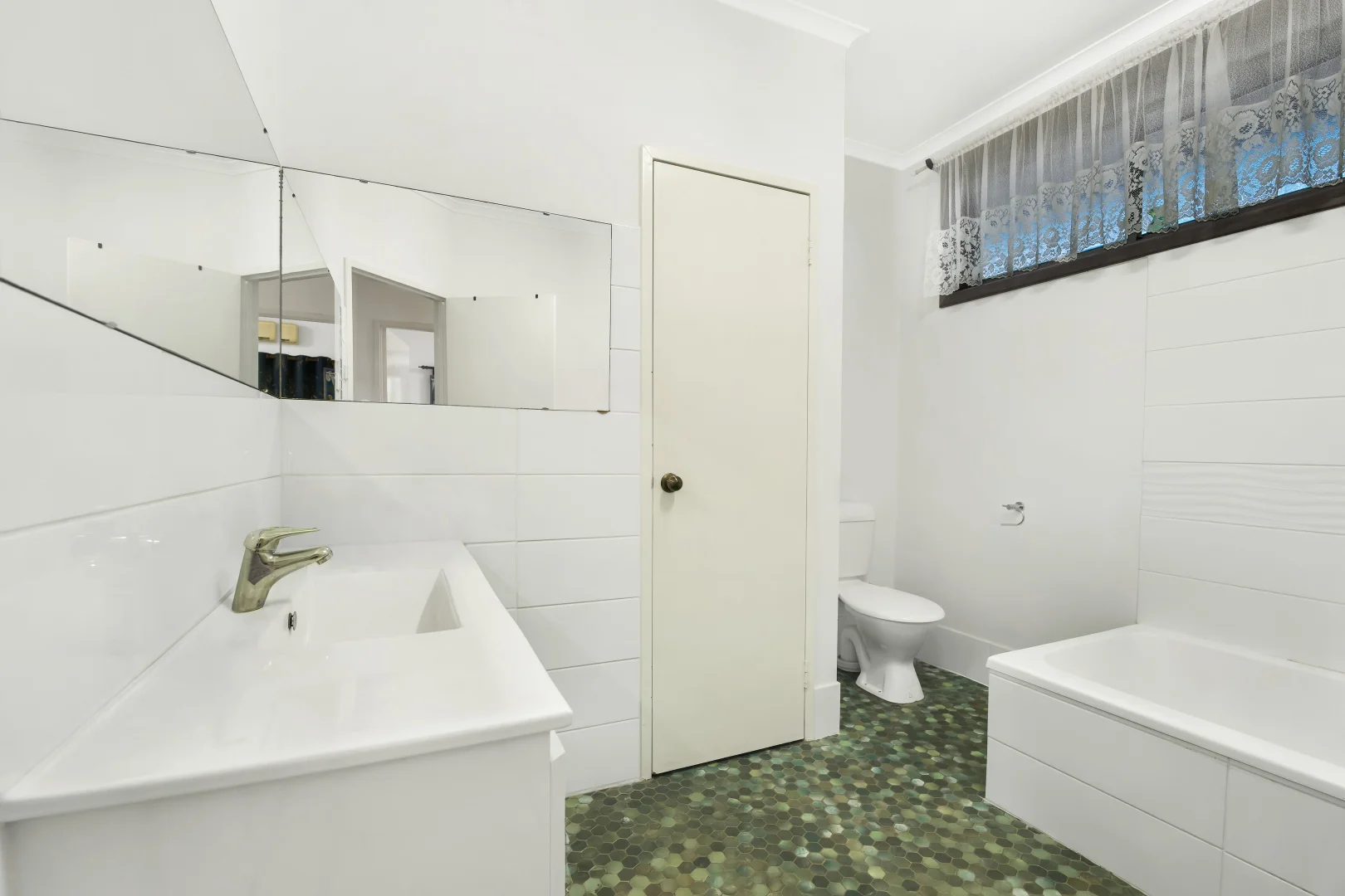 Additional image 16 of A/8 Tamaki Mews, Broome WA 6725