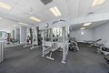 Additional image 28 of 405 N Wabash Ave Unit 3803, Chicago, IL, 60611