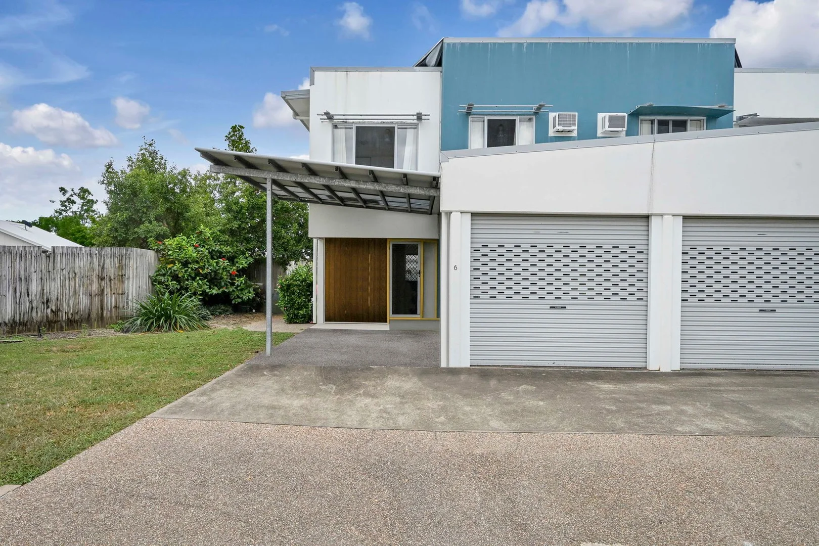 Additional image 10 of 6/4 SOUTH VICKERS ROAD, Condon QLD 4815