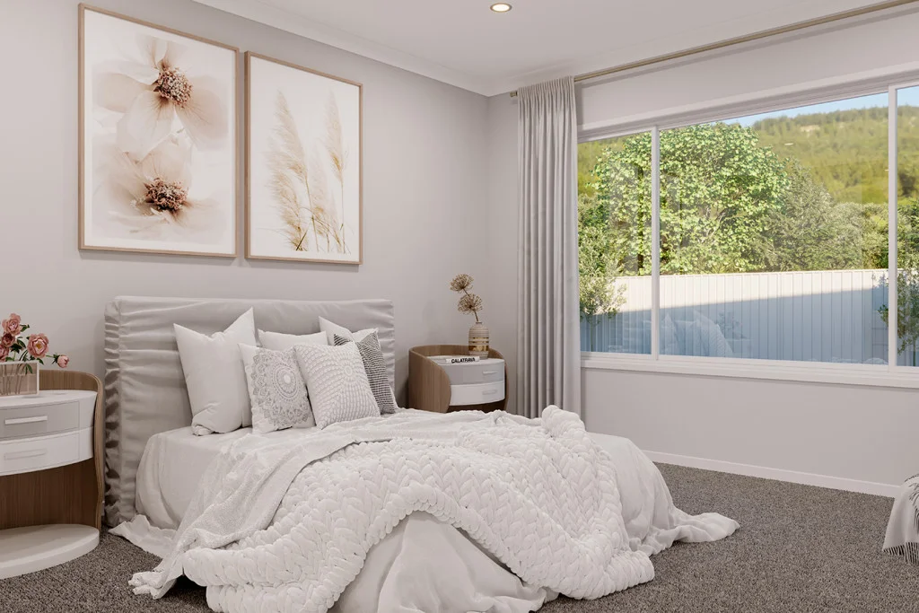 Additional image 5 of 24-40 Whitton Street, Narrandera NSW 2700